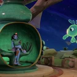 Kiln 2026 01 22 26 008. Jpg 4