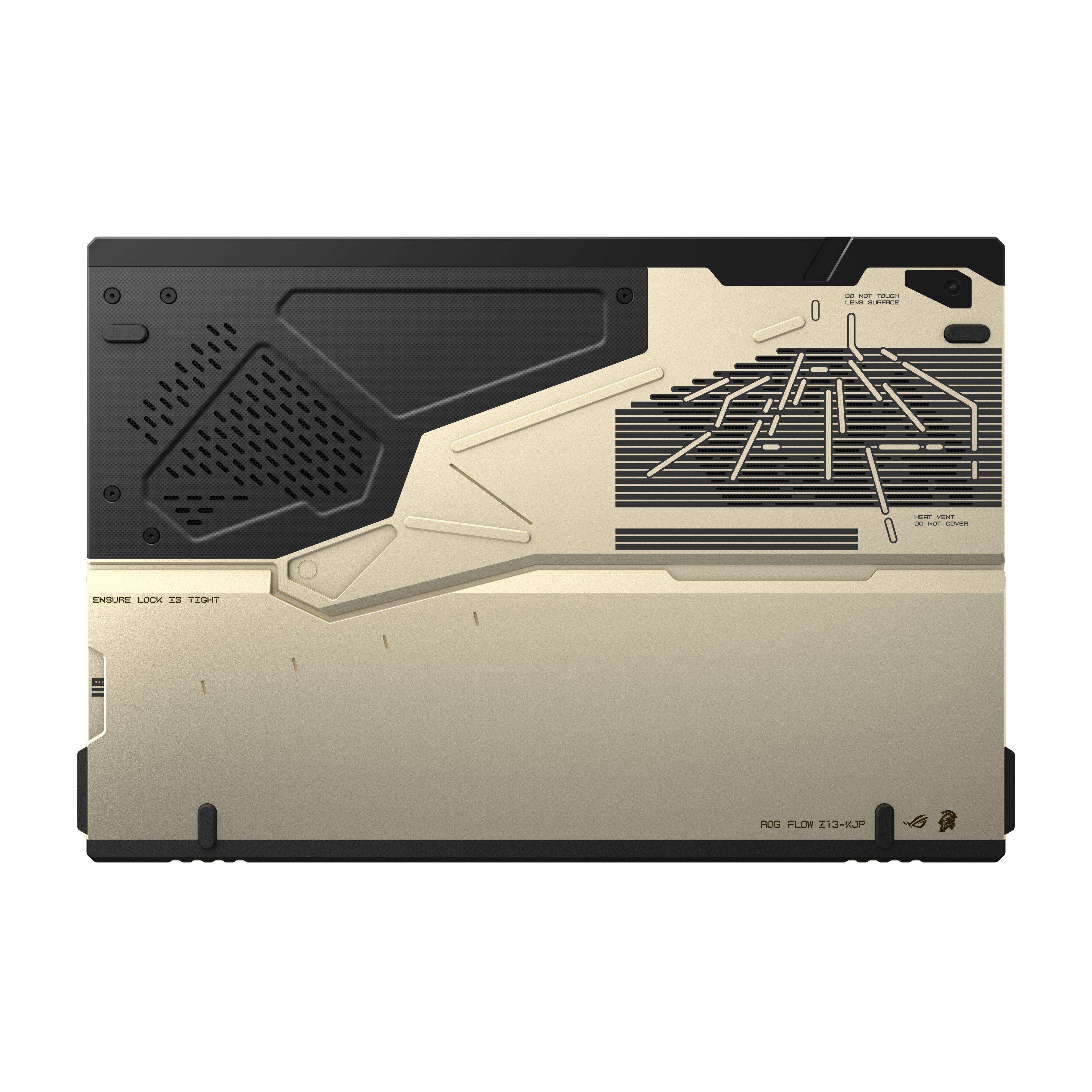 Rog kjp z13 01 scaled 11 Rog kjp z13 01 scaled 11