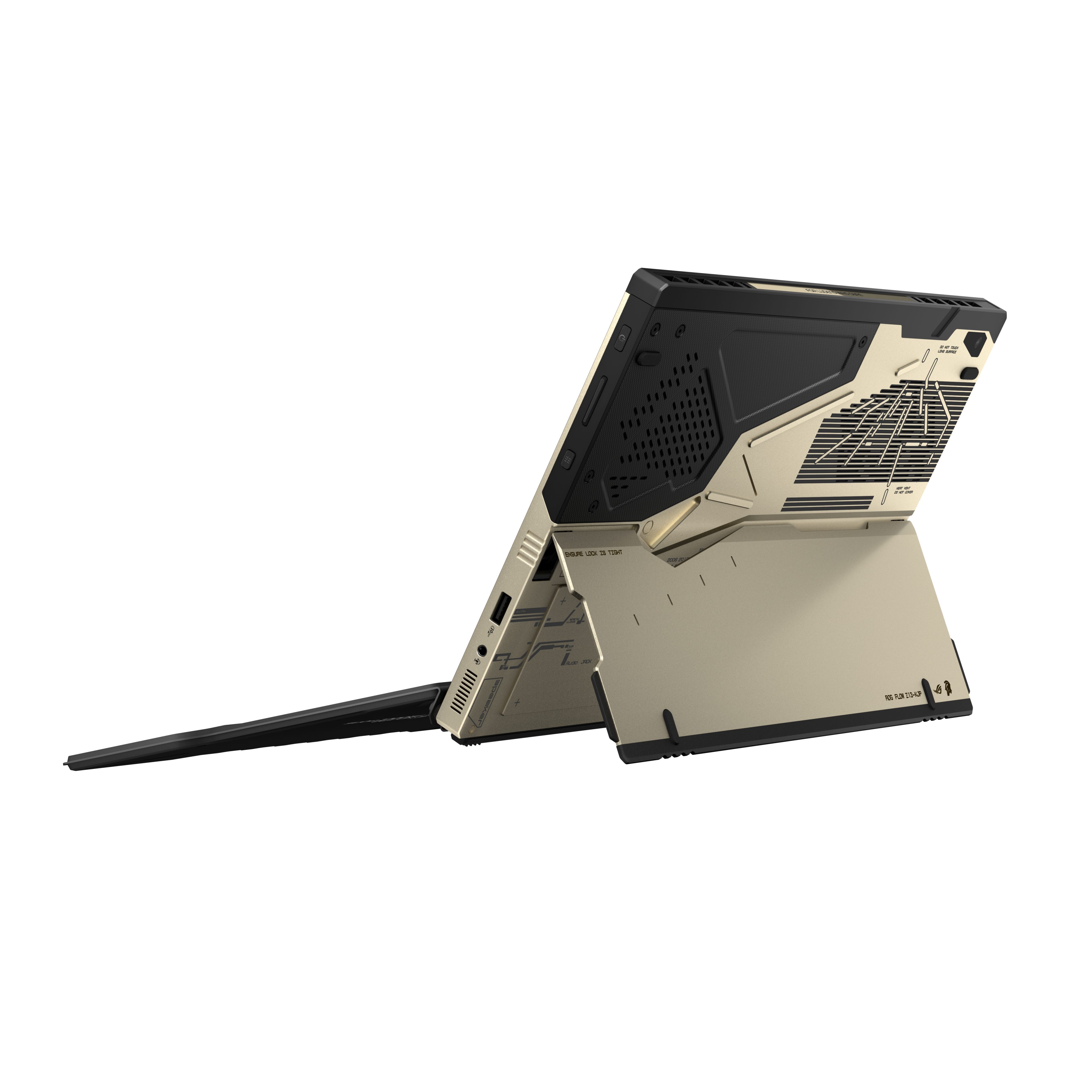 Rog kjp z13 10 kb scaled 8 Rog kjp z13 10 kb scaled 8