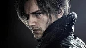 Image d'illustration pour l'article : Un Resident Evil Showcase est prévu pour cette semaine, avec du nouveau pour Resident Evil Requiem