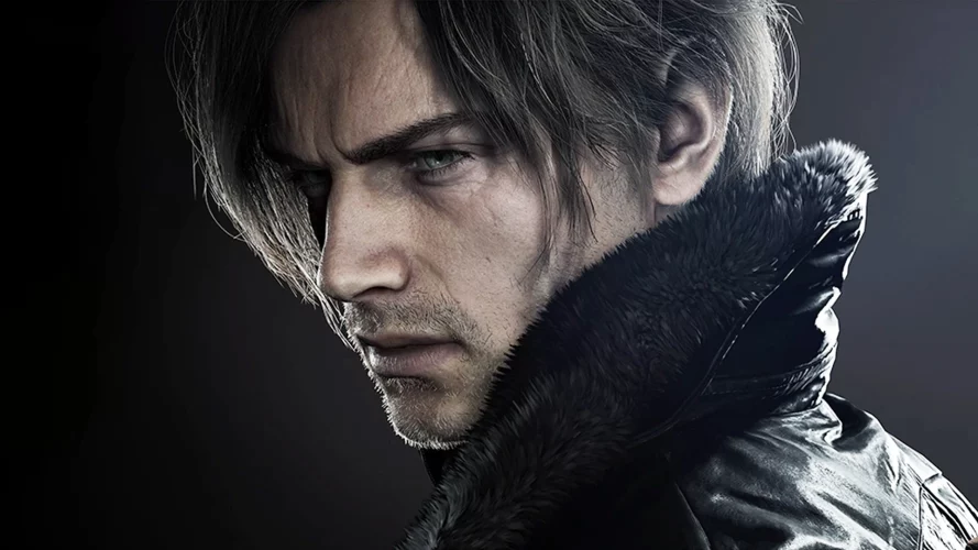 Image d\'illustration pour l\'article : Un Resident Evil Showcase est prévu pour cette semaine, avec du nouveau pour Resident Evil Requiem