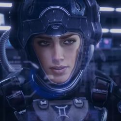 The expanse osiris reborn s3 3