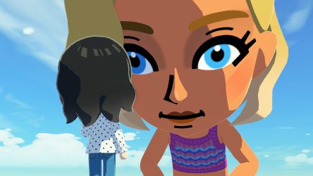 Image d\'illustration pour l\'article : Nintendo dégaine un autre Nintendo Direct, mais uniquement centré sur le prochain Tomodachi Life