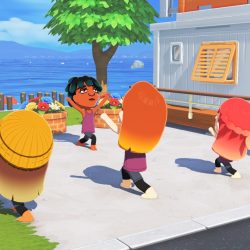 Tomodachi life living the dream 2026 01 29 26 003. Jpg 4