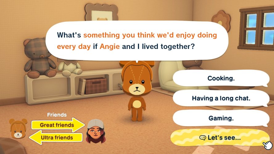 tomodachi-life-une-vie-de-r-ve-sera-disponible-d-s-le-mois-d-avril