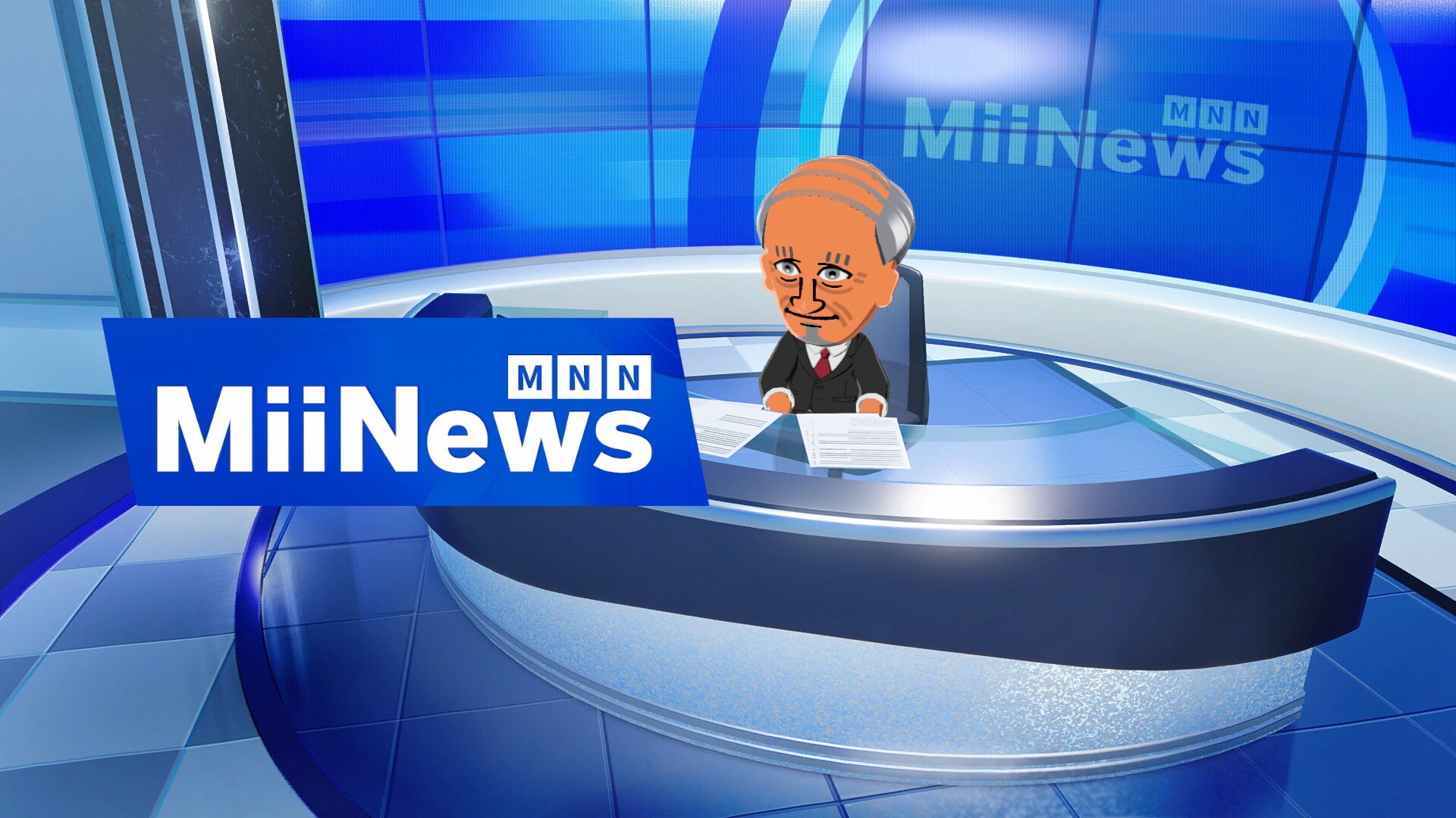 Tomodachi life living the dream 2026 01 29 26 010. Jpg 8 Tomodachi life living the dream 2026 01 29 26 010. Jpg 8