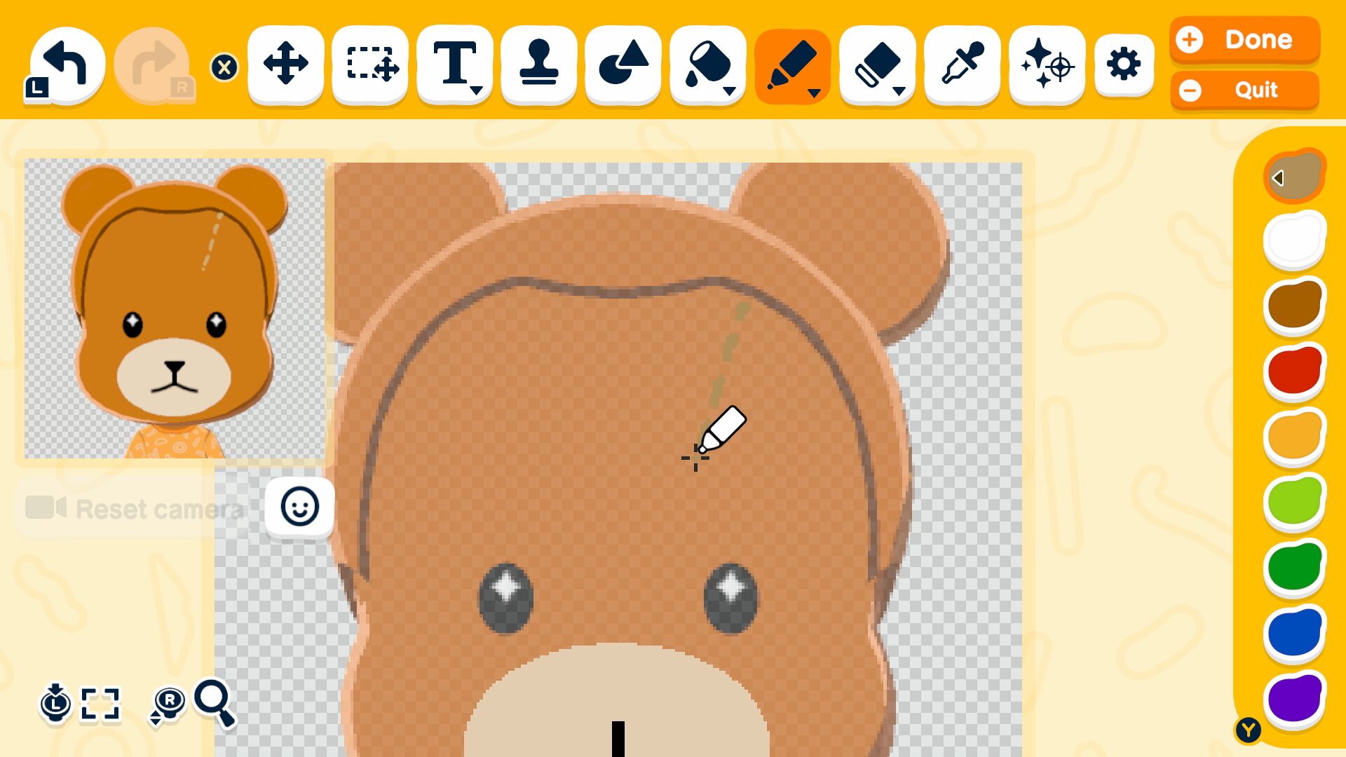 Tomodachi life living the dream 2026 01 29 26 012. Jpg 2 Tomodachi life living the dream 2026 01 29 26 012. Jpg 2