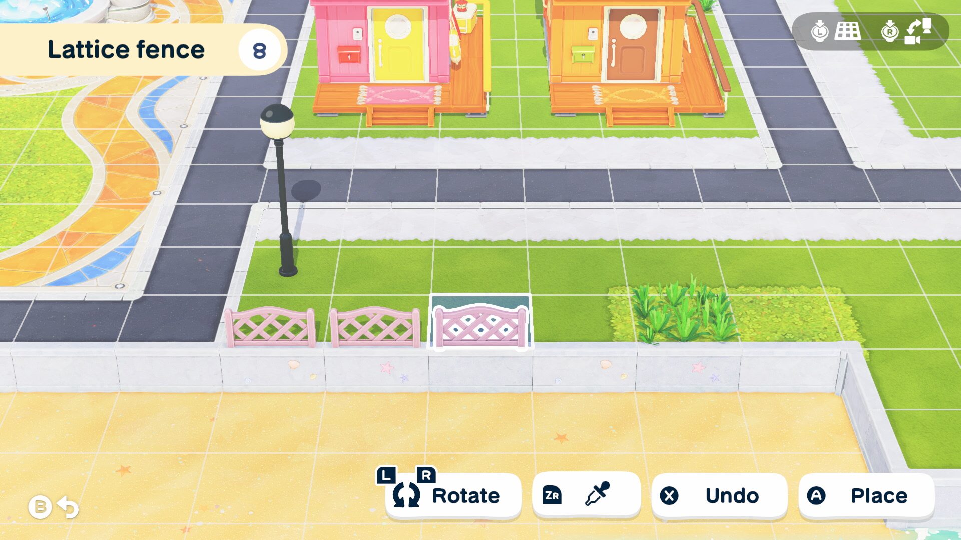 Tomodachi life living the dream 2026 01 29 26 016. Jpg 10 Tomodachi life living the dream 2026 01 29 26 016. Jpg 10