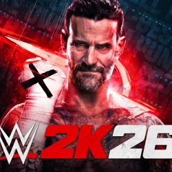 Wwe 2k26 news 1 3