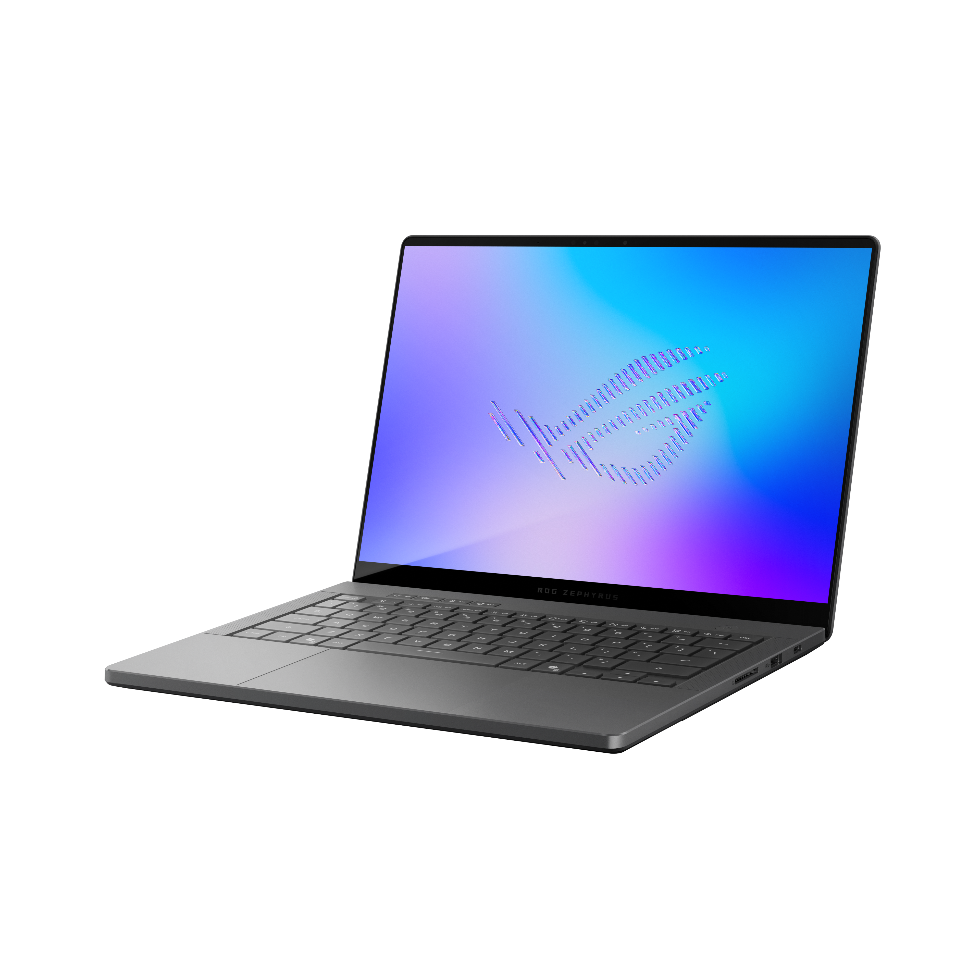 Zephyrus g14 mb1 grey 03 scaled 1 Zephyrus g14 mb1 grey 03 scaled 1