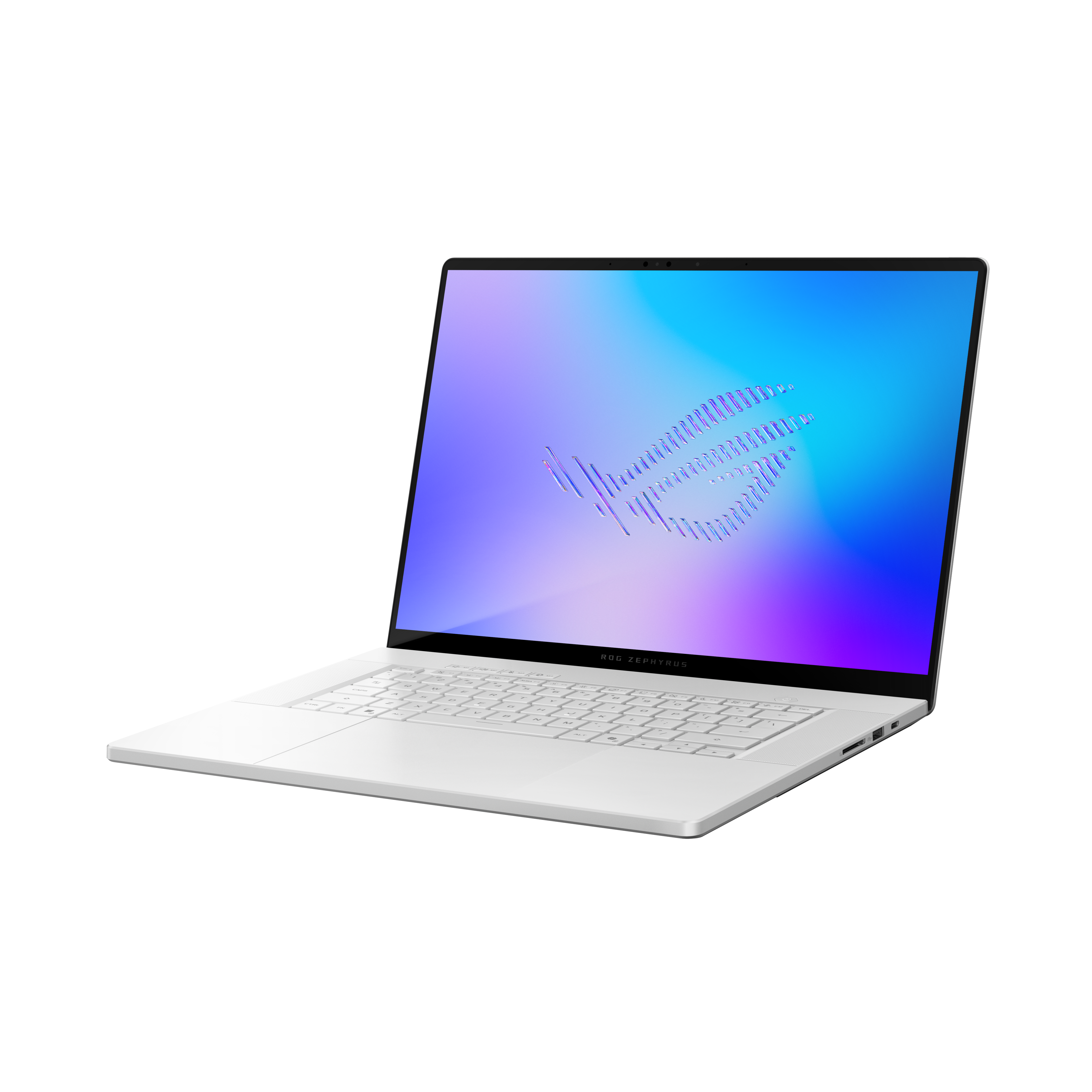 Zephyrus g16 mb1 white 03 scaled 2 Zephyrus g16 mb1 white 03 scaled 2