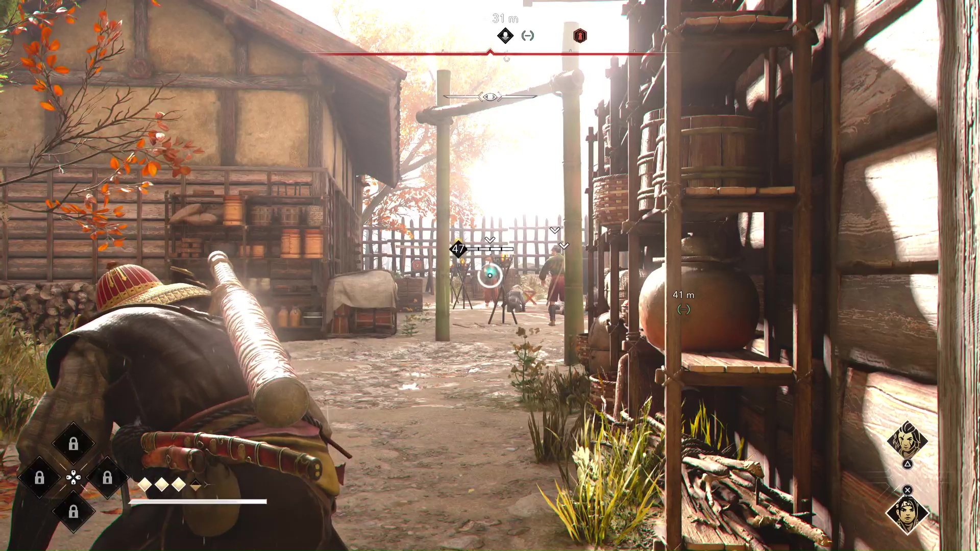 Ac shadows guide kabuki mono trois chefs 3 23 Ac shadows guide kabuki mono trois chefs 3 23