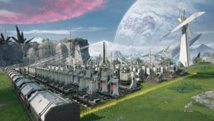 Image d'illustration pour l'article : Énergie Arknights Endfield : comment améliorer la production de ses usines ?