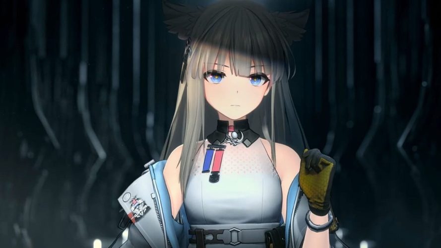 Image d\'illustration pour l\'article : Arknights Endfield : retrouvez toutes nos meilleures astuces pour commencer du bon pied sur le jeu de Hypergryph !