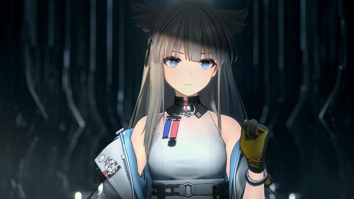 Arknights Endfield : retrouvez toutes nos meilleures astuces pour commencer du bon pied sur le jeu de Hypergryph !