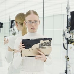 Asus rog ces 2026 2 1