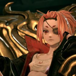 Code vein 2 preview 2 9 14