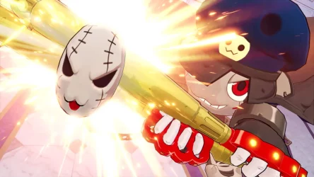 Image d\'illustration pour l\'article : Le deuxième DLC de Digimon Story: Time Stranger sera disponible dès cette semaine