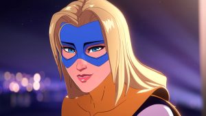 Image d'illustration pour l'article : Dispatch : Nintendo réagit à la censure de certaines scènes du jeu sur ses consoles Switch