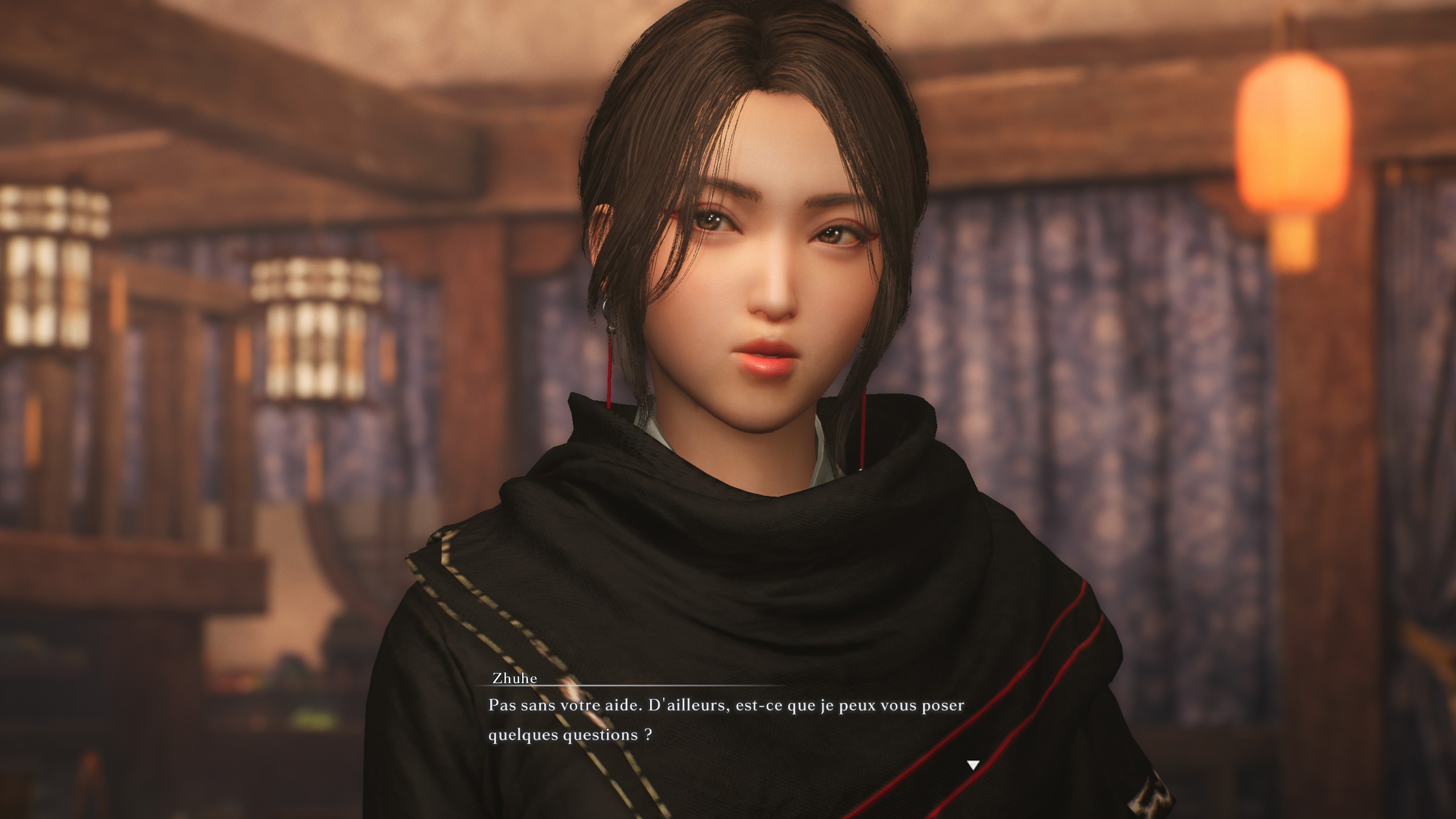 Dynasty warriors origins dlc test 1 2 Dynasty warriors origins dlc test 1 2