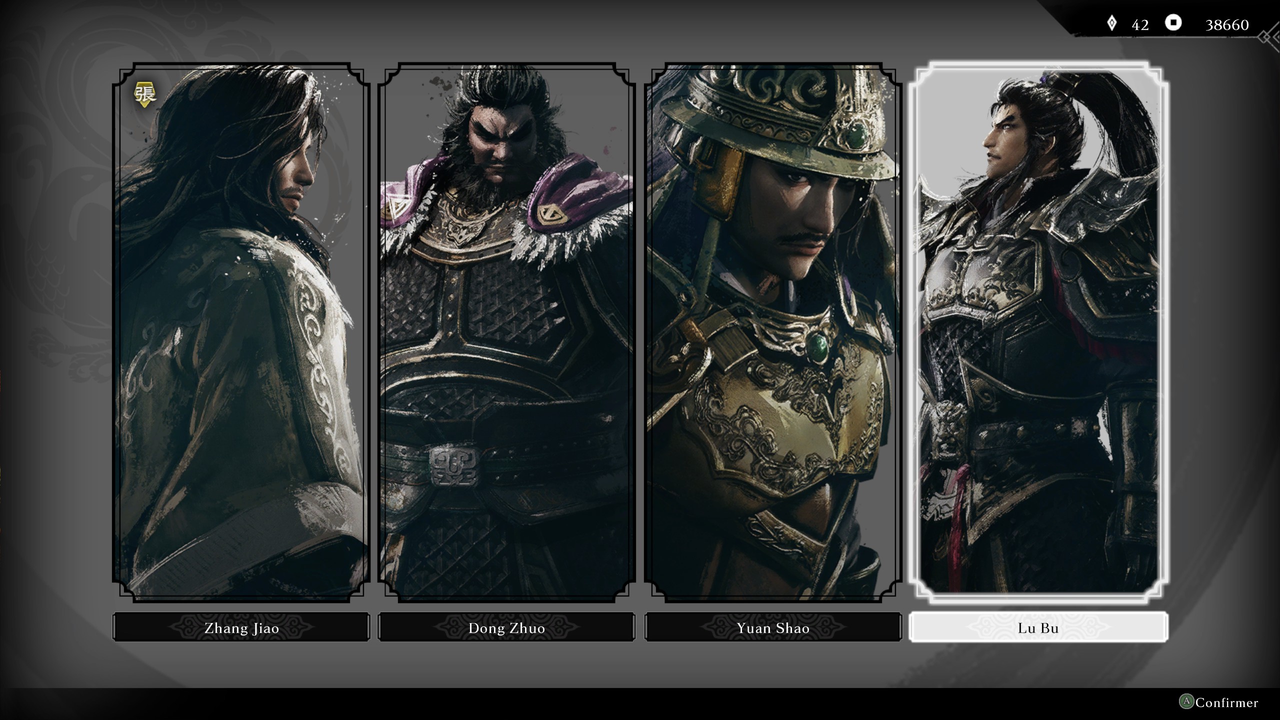 Dynasty warriors origins dlc test 5 1 Dynasty warriors origins dlc test 5 1