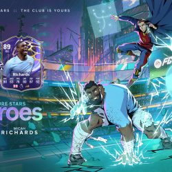 Ea sports fc 26 future stars 4