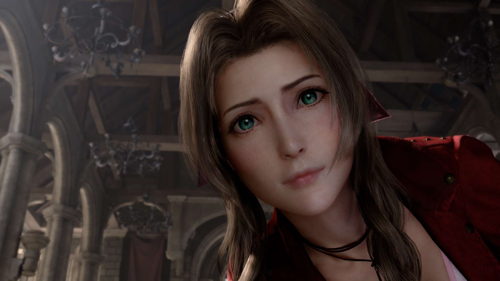 Final fantasy vii switch 2 4