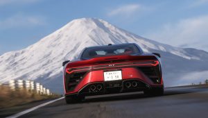 Image d'illustration pour l'article : Forza Horizon 6 sera cross-play et cross-save sur PC et sur consoles