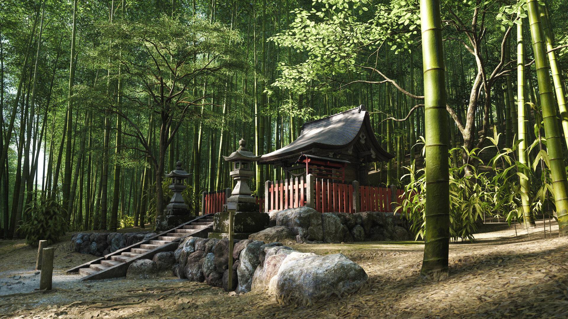 Forza horizon 6 screenshot 14 4 Forza horizon 6 screenshot 14 4