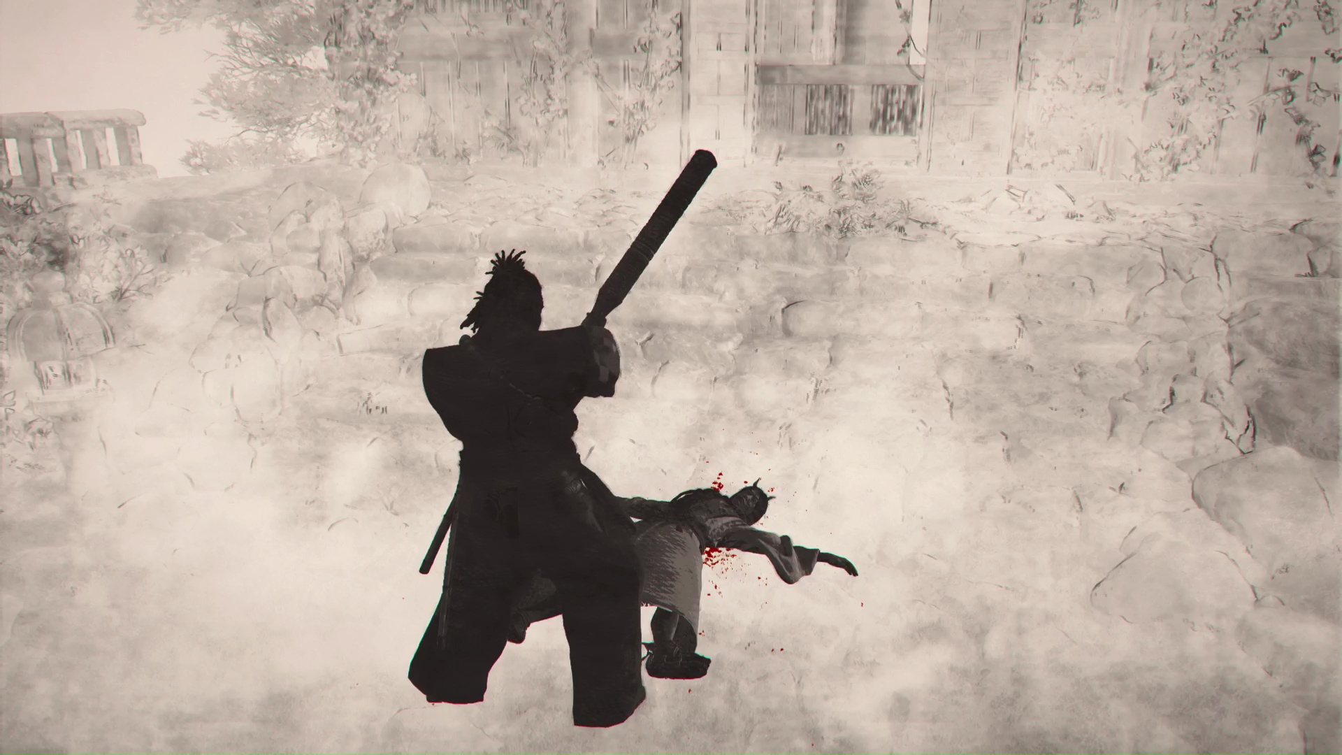 Guide ac shadows fin quete yokai 3 23 Guide ac shadows fin quete yokai 3 23