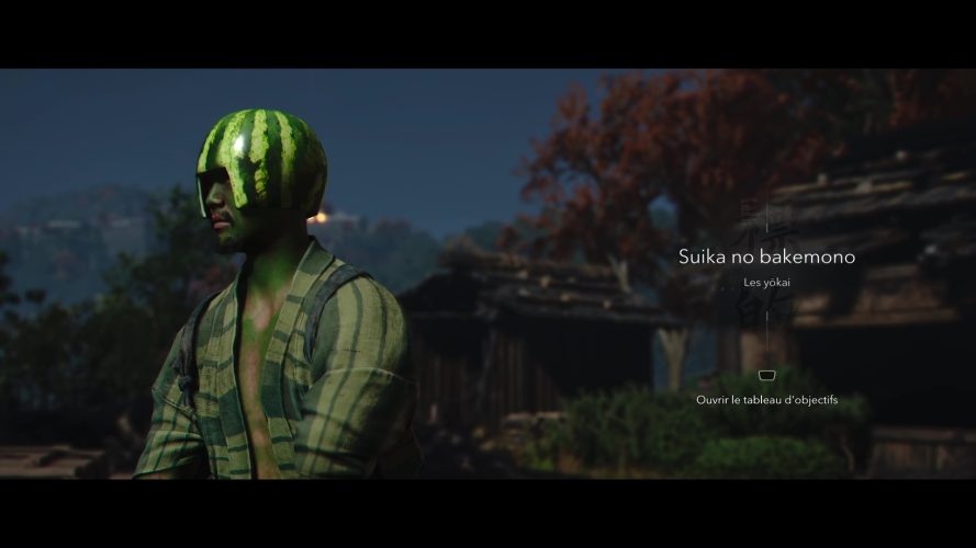 Guide ac shadows guide quete yokai illu 45