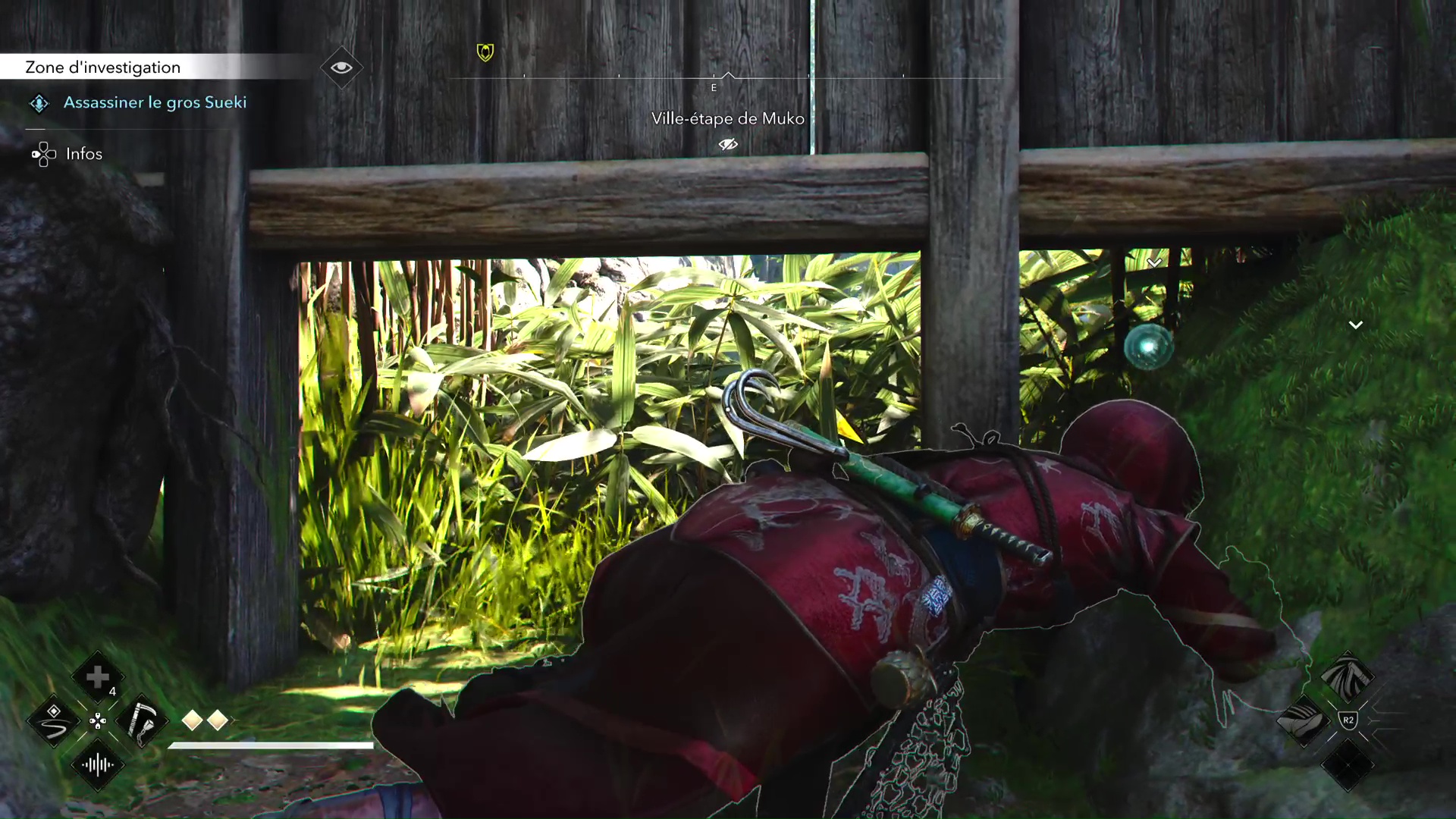 Guide ac shadows kabuki mono gros sueki 3 8 Guide ac shadows kabuki mono gros sueki 3 8