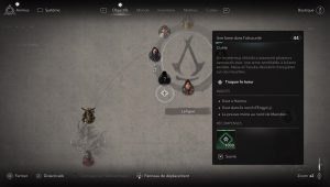 Image d'illustration pour l'article : Une lame dans l&rsquo;obscurité – Assassin&rsquo;s Creed Shadows