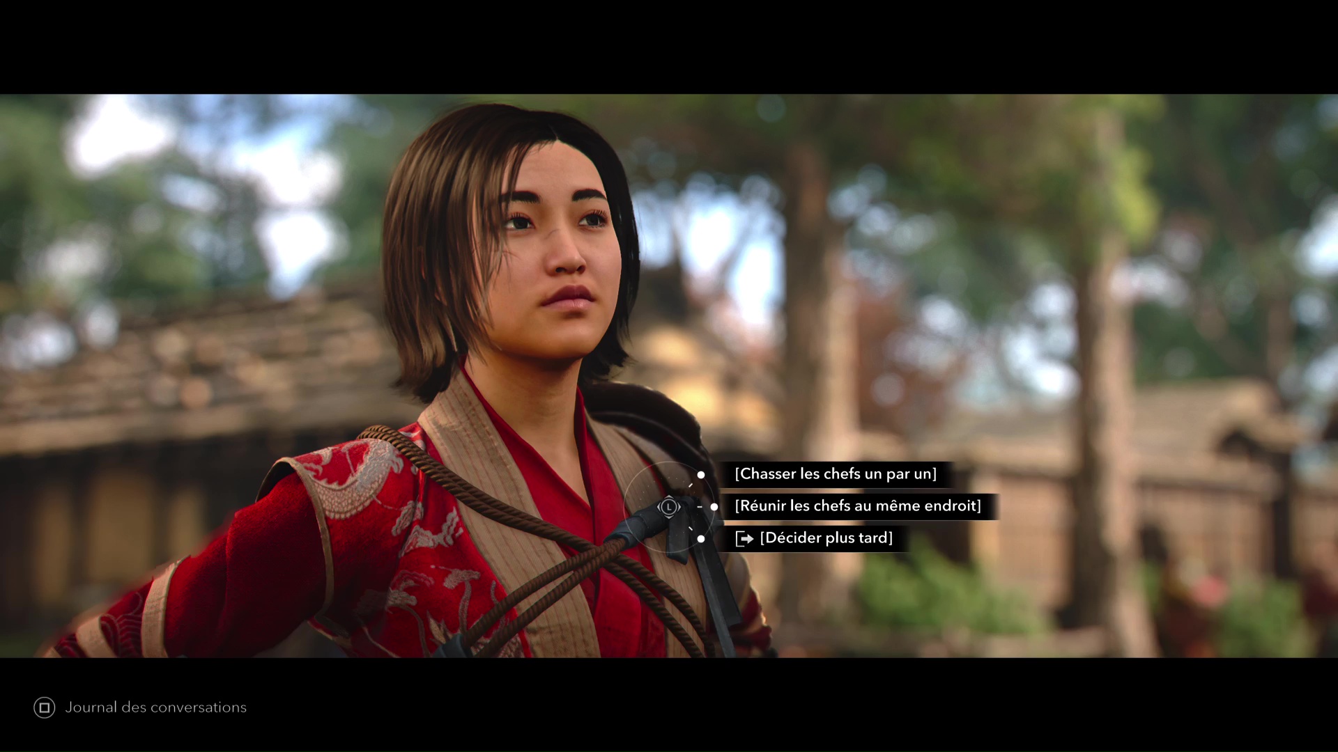 Guide ac shadows visite sanctuaire kabuki mono 1 20 Guide ac shadows visite sanctuaire kabuki mono 1 20