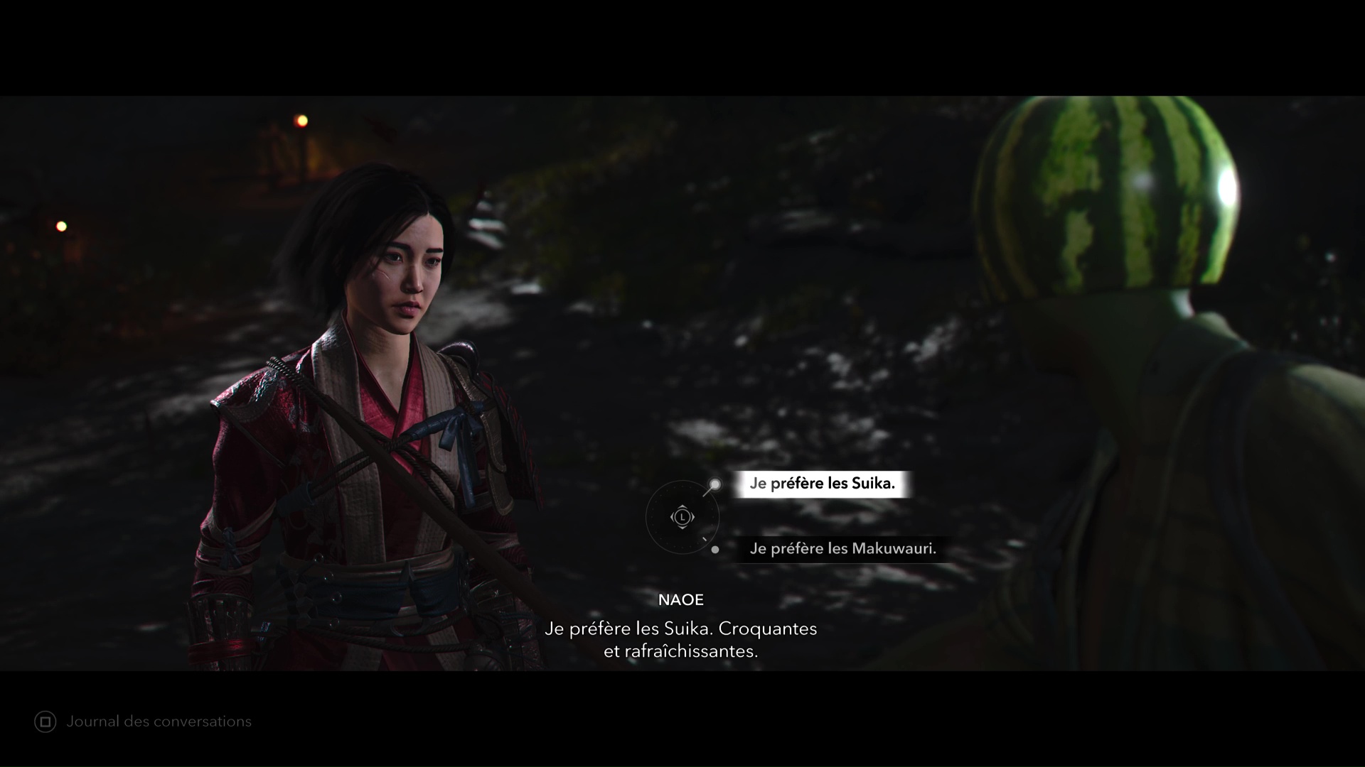 Guide ac shadows yokai bakemano 1 20 Guide ac shadows yokai bakemano 1 20