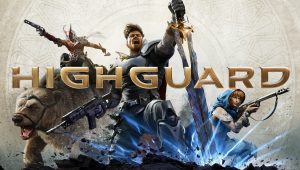 Image d'illustration pour l'article : Highguard : A quelle heure le FPS gratuit sera t-il disponible en France ?