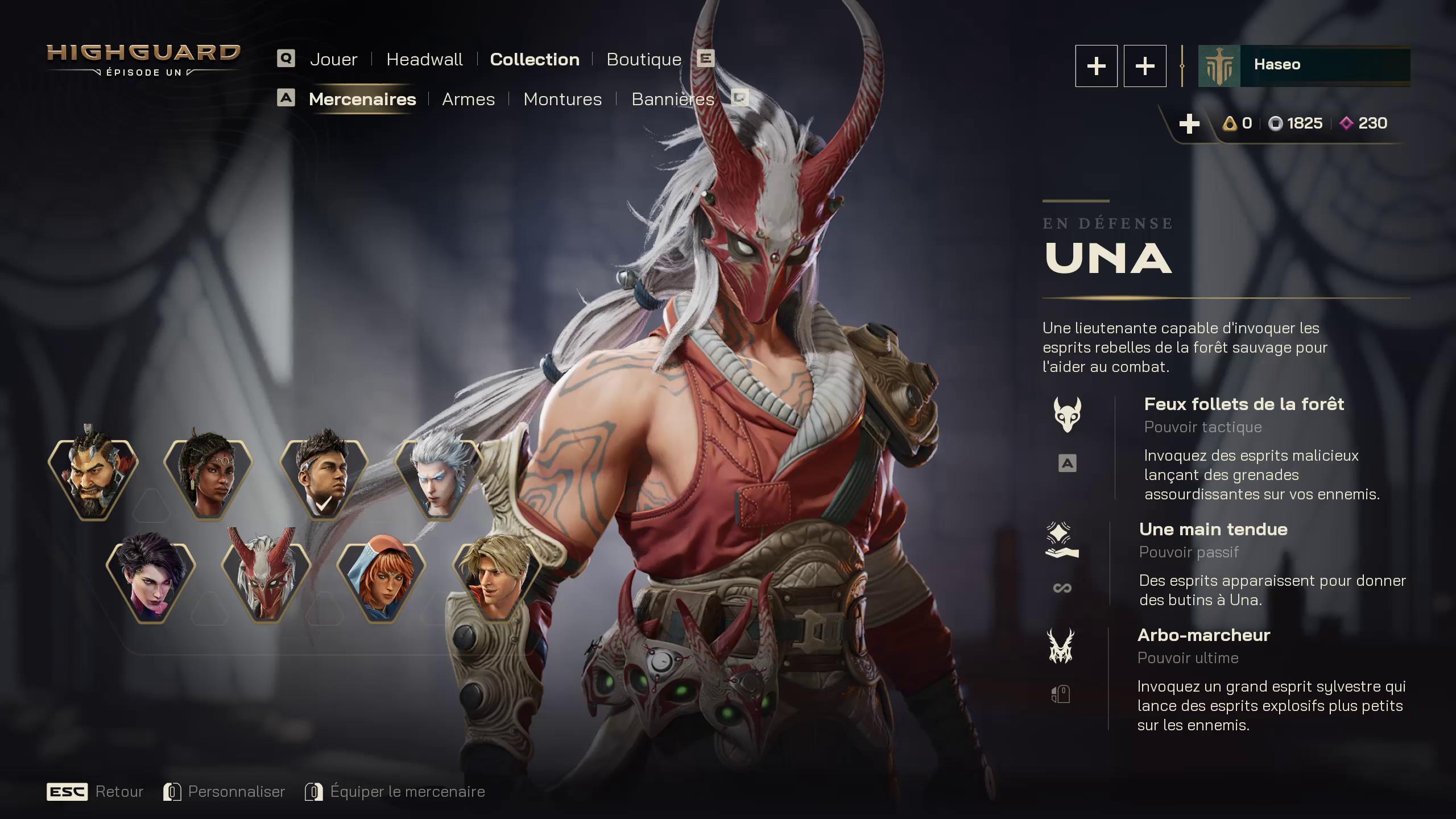 Highguard test 1 5 Highguard test 1 5