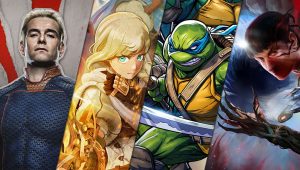 Image d'illustration pour l'article : Les 7 jeux VR qu&rsquo;il faudra surveiller en 2026 (The Boys, Star Trek, Tortues Ninjas…)