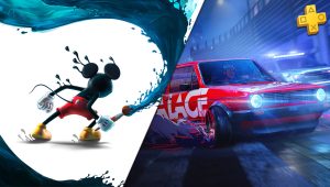 Image d'illustration pour l'article : PlayStation Plus : Présentation des jeux PS Plus de Janvier 2026