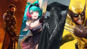 Image d'illustration pour l'article : Tous les jeux exclusifs PS5 et PS4 à venir en 2026 et au-delà