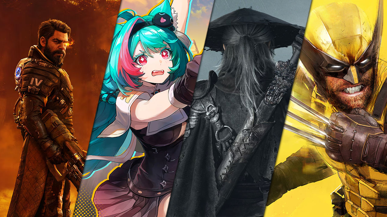 Tous les jeux exclusifs PS5 et PS4 à venir en 2026 et au-delà