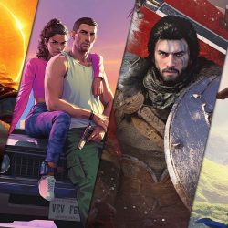 Jeux video monde ouvert 2026 6