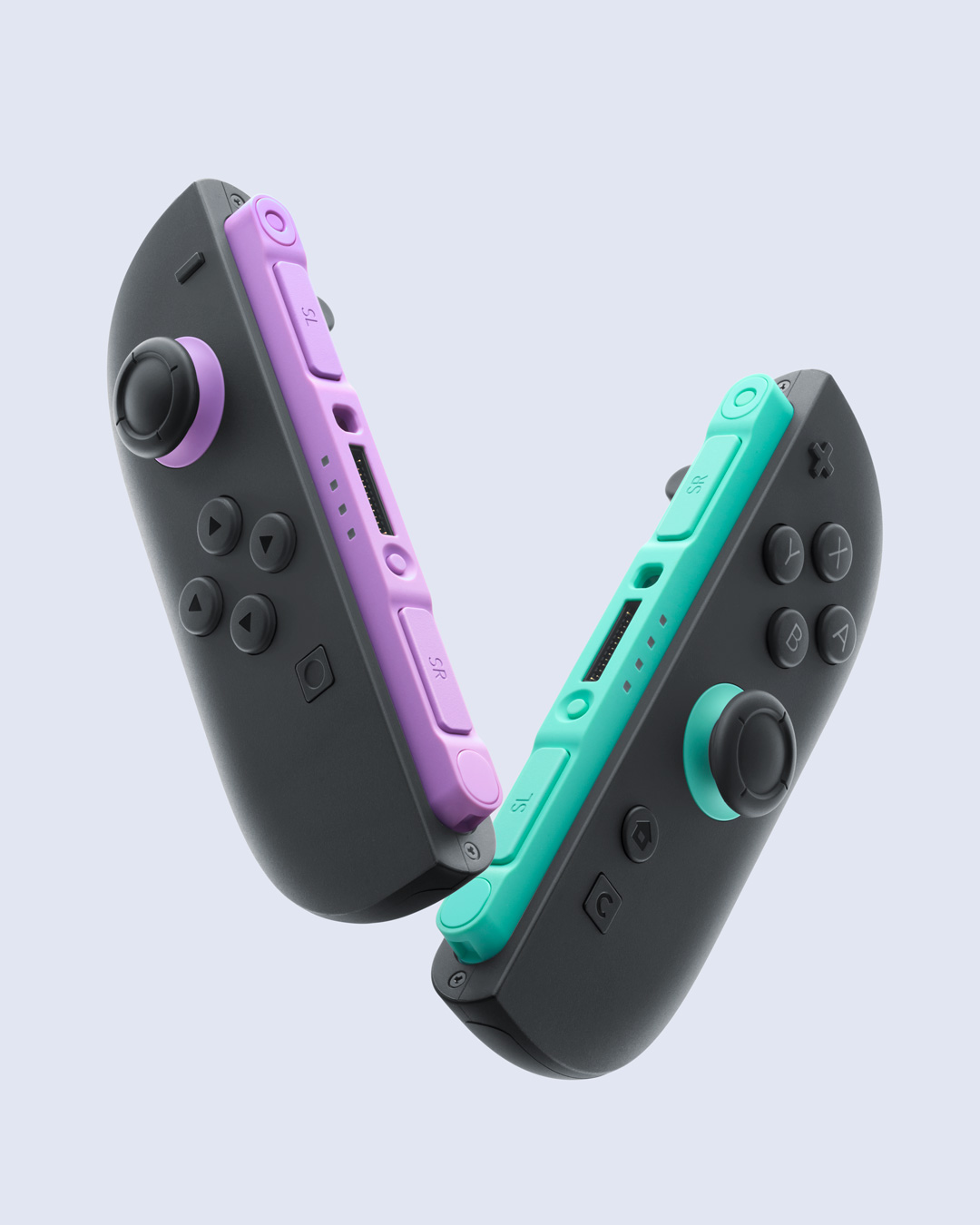 Joy con switch 2 1 Joy con switch 2 1