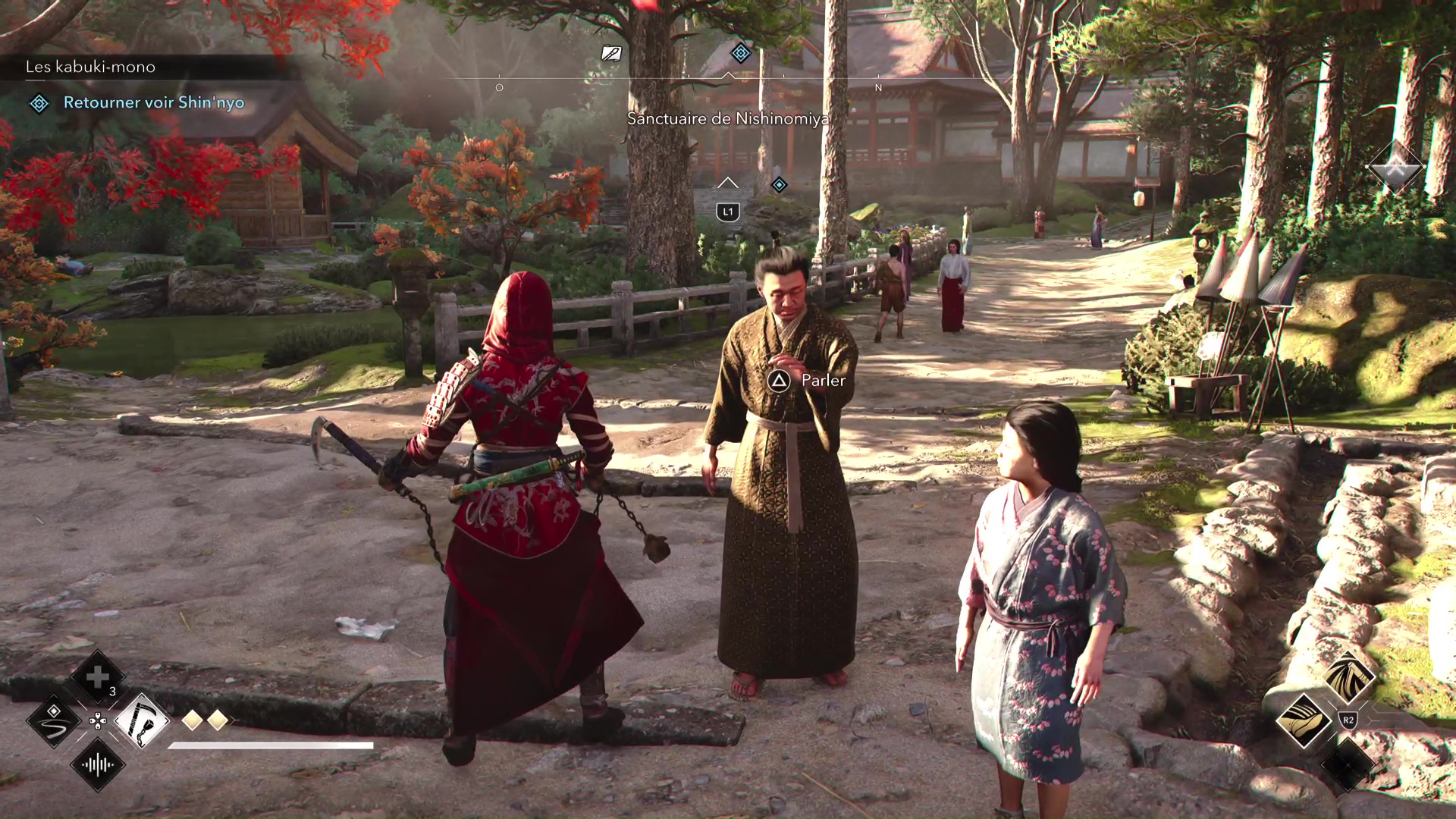 Kabuki mono fin de quete ac shadows guide 1 32 Kabuki mono fin de quete ac shadows guide 1 32