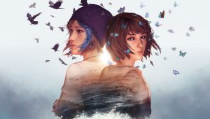Image d'illustration pour l'article : L&rsquo;organisme PEGI classe Life is Strange: Reunion, un épisode encore non annoncé