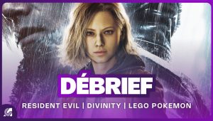 Miniature debrief 18 janvier 2026 1