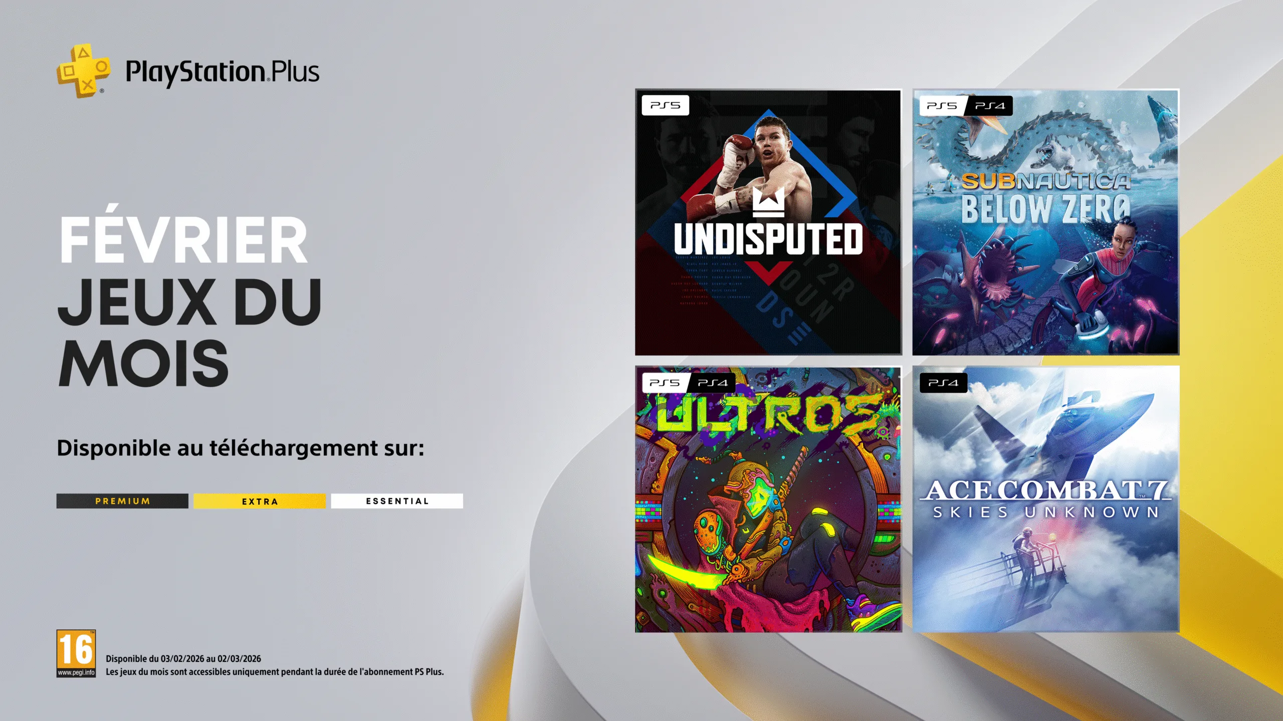 Playstation plus 1 Playstation plus 1