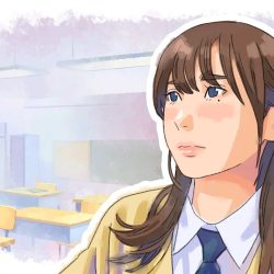 Ss 9135e48ea4d5276cb074beba3a6b269e2ddcdcff. 1920x1080 7