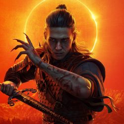 The blood of dawnwalker 1 1