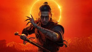 Image d'illustration pour l'article : The Blood of Dawnwalker : Romances, pouvoirs du personnages, antagonistes… le RPG fait le plein d&rsquo;infos